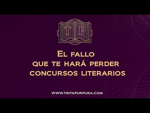 Vídeo: Concursos d’aniversaris per a adults