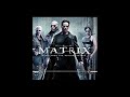 The matrix soundtrack track 13 wake up rage against the machine