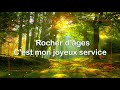 Cantique Du Message Du Temps De La Fin Top 30 Louange Et Adoration Pour Sentir La Presence De Dieu 