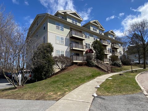 313 Hildred Drive, Burlington, VT home video tour
