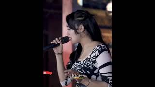 Story WA Oraiso Lali Yeni inka