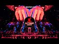 Houari Manar Sayi Welina Avec Tipo Bel Abbés Remix By DJ TARIK 