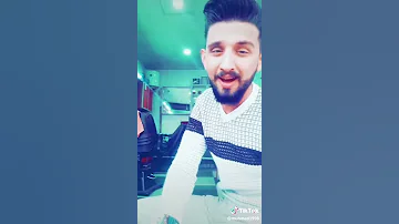 الفنان الكبير حمودي السوري عم احلم انزل ع البيت لا تنسو تحطو ليك لحتا استمر بنت منبج 