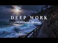 Total Focus: The 2026 Ambient Soundscape That Makes You Forget Time Exists