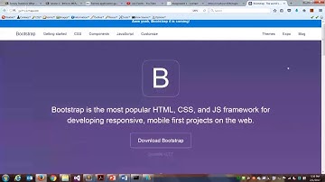 COMP2106 - Lesson 4 Part 3