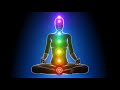 3 hours root chakra cleansing  balancing meditation music  powerful relaxing music