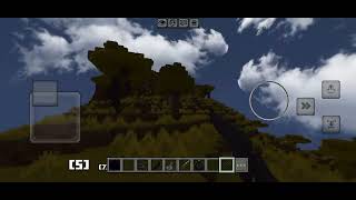 Ultracraft Gameplay  screenshot 3