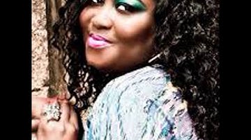 Mimi Divalish - Tatoo