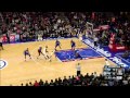 Plays: January 10th