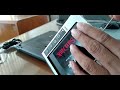 Is SSD A ROM