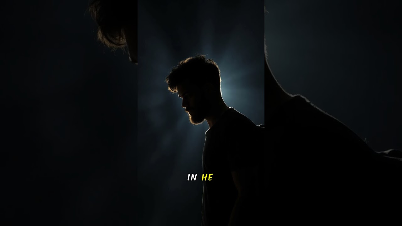 The Whispering Woods: A Haunting Encounter