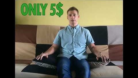 Create a telegram bot on ruby