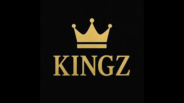 How Windsurf AI Transformed My Life: From Burnout to Purpose-Driven Productivity