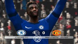 New Patch Winning Eleven 9/PES 5 2020/2021 with Real Call Name & Real Face, With Link Download