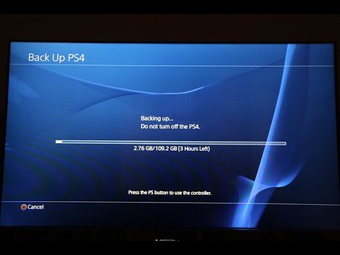 gta 5 online mod menu ps4 usb download