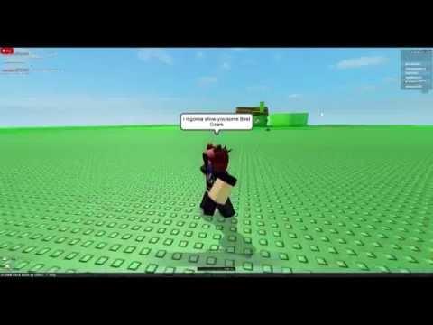 Awesome Music Codes For Roblox Slubne Suknie Info