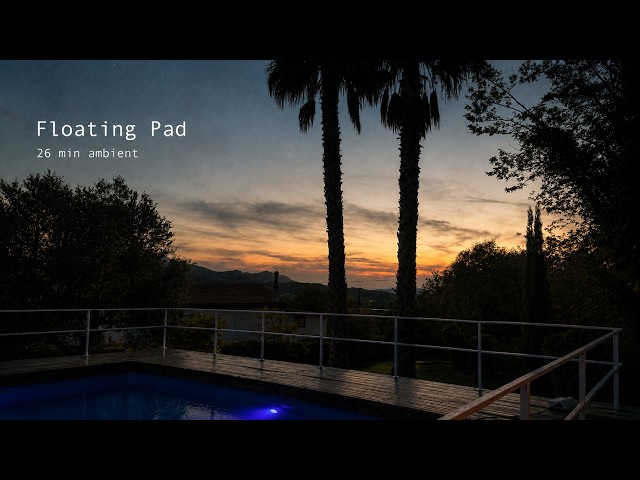 thumbnail img16x9