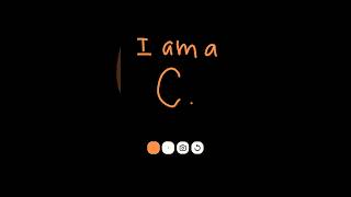 Very proud of this one! #fypシ #music #lipsync #lyrics #christian