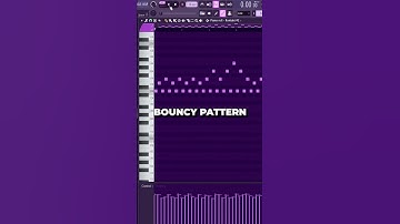 Thumbnail of How To Make EPIC Orchestral Melodies Easily #producer #flstudio