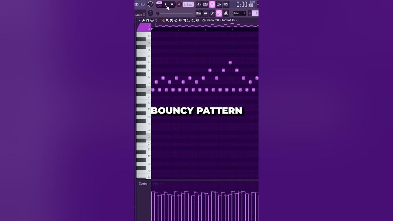 How To Make EPIC Orchestral Melodies Easily #producer #flstudio How To Make EPIC Orchestral Melodies Easily #producer #flstudio