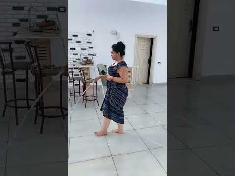 رش الشارع ميه عروسه الغالي جيه السعودية قطر الأرجنتين ميسي    مصر 