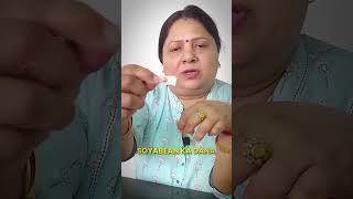 Acupressure Treatment For Breast Enlargement