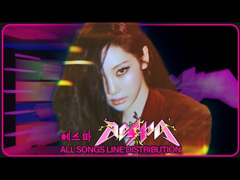 K-POP・アジア abcde_80 s-l400.jpg