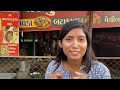 Batakavada at ghuma gam  dharti patel  food gujaratifood dharti086patel streetfood