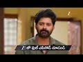 Nindu Noorella Saavasam Ep 785 Preview Jan 13 2026 Zee Telugu Nindu Noorella Saavasam Ep 785 Preview Jan 13 2026 Zee Telugu