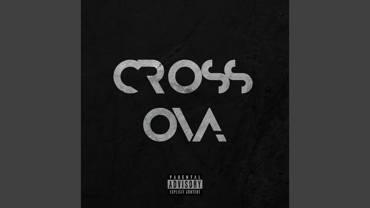 Assista a No Matter What (feat. 大神 & Jinmenusagi) no YouTube Assista a No Matter What (feat. 大神 & Jinmenusagi) no YouTube