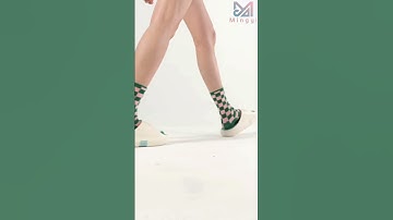 Print logo on summer beach sandals | Custom color matching slides #shorts