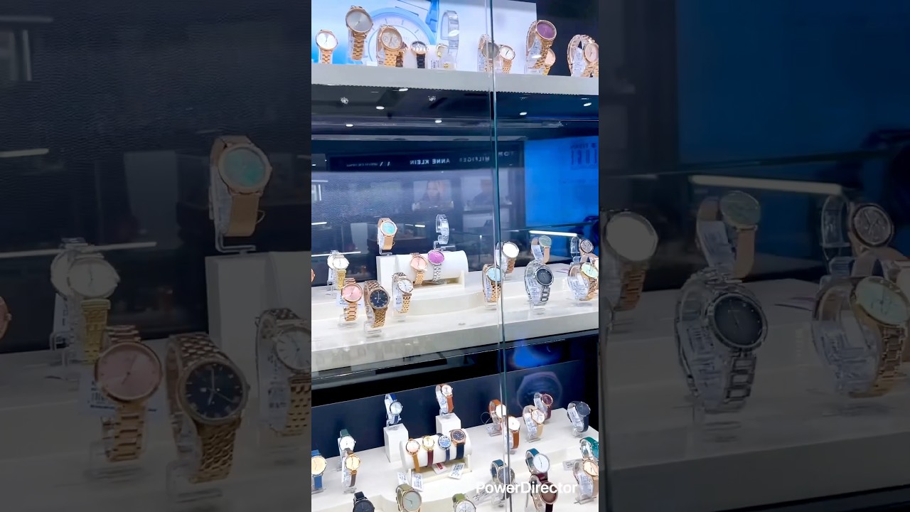 Titan world Tata products 