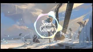 五音旋律 - Light Particle (Original Mix) - TikTokTQ DouYinBGM 抖音 2022