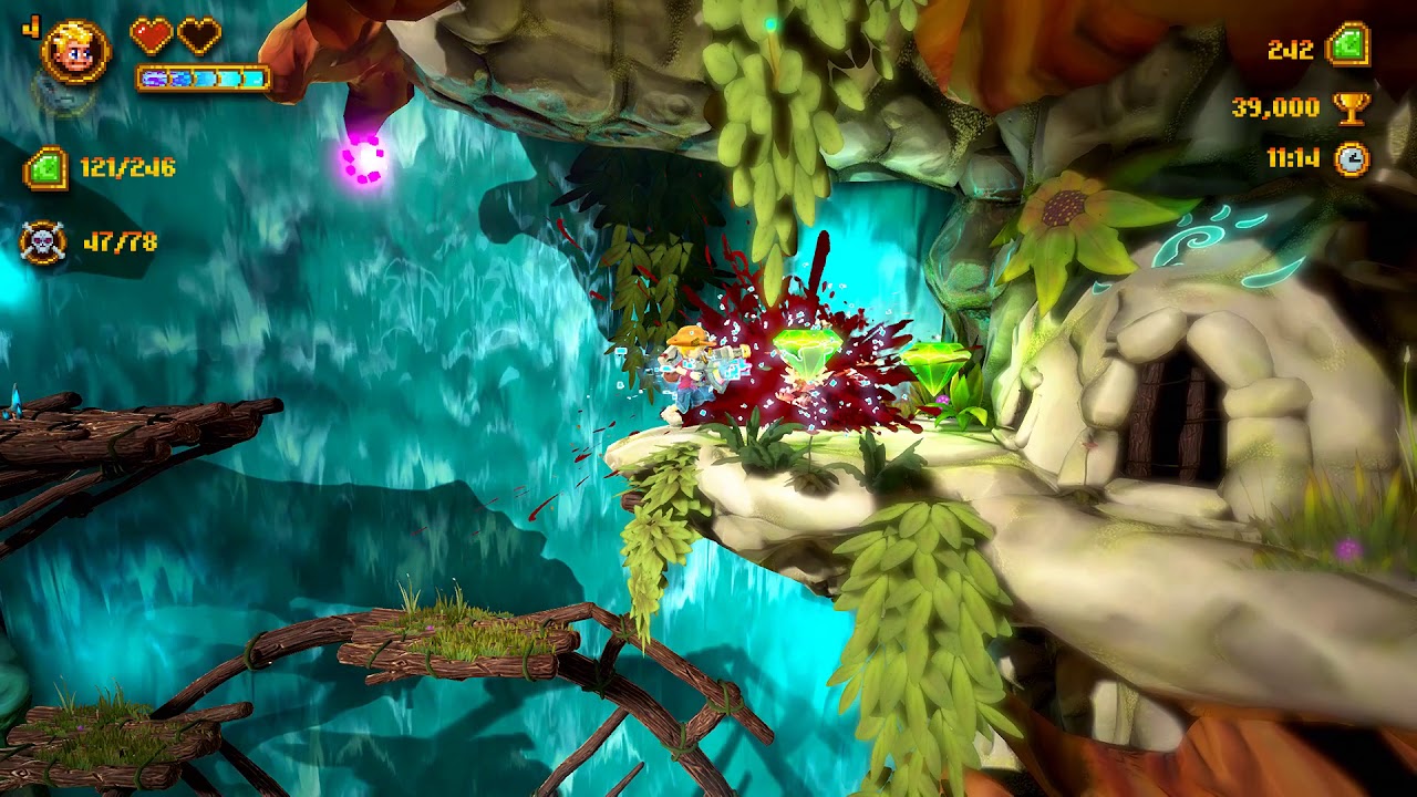 Rad Rodgers Level 5 All Secrets 100 HD Hard Updated Version 2018 rad-rodgers-level-5-all-secrets-100-hd-hard-updated-version-2018
