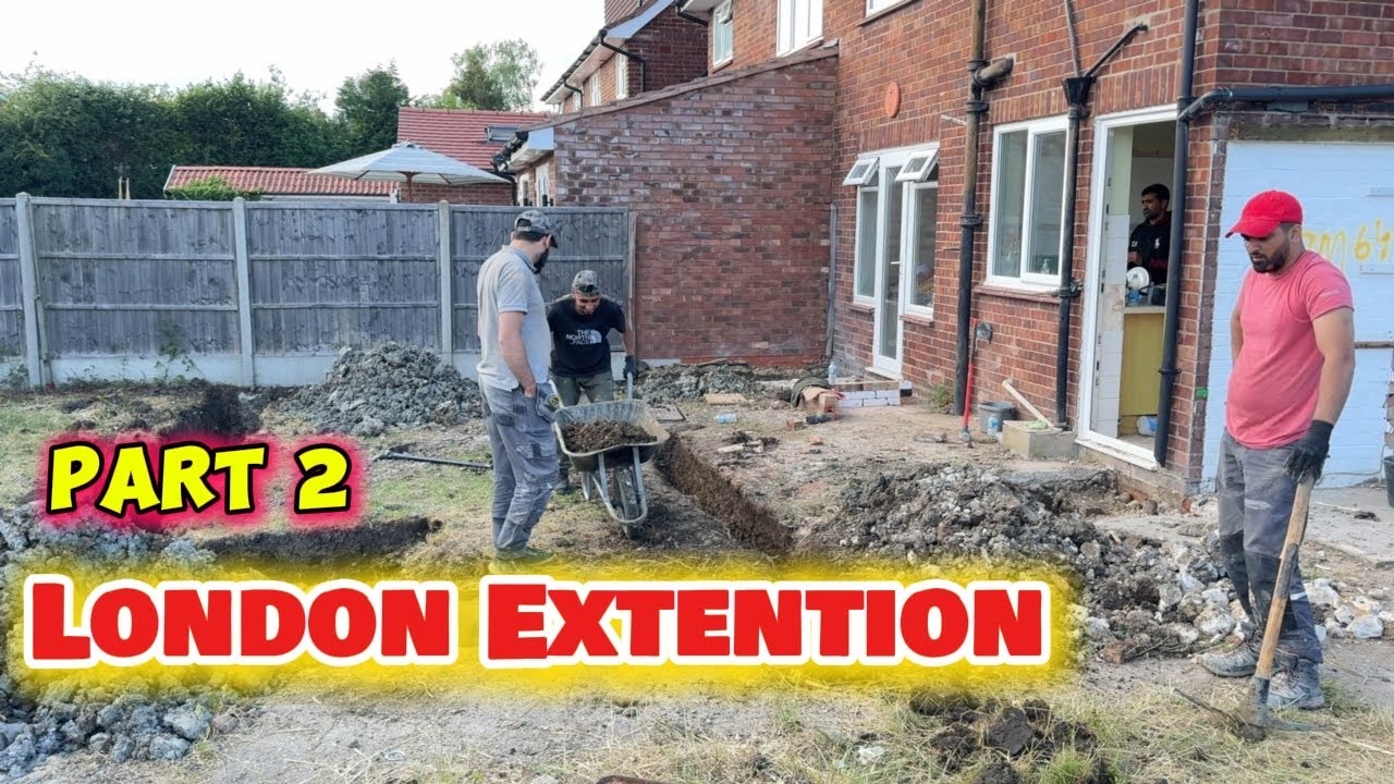full-home-renovation-kitchen-extension-double-story-side-extension