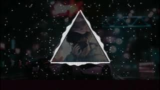 DJ REMIX FULL BASS Becak Never Dies (Lenn:Bullo)