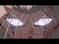 Genwin - Shivers | Strings Sample HipHop Beat/Instrumental