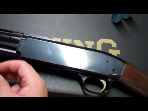 browning-bps-review-@-trigger-happy