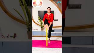 ✅Cardio Workout At Home🔥#shorts #trending #viral #cardio #fitness #exercise #health #fyp #yoga #fit