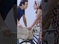خلاص هانت يا حسين و هنتجوز