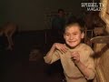 Vor 20 Jahren Die verlorenen Kinder von Cighid   SPIEGEL TV