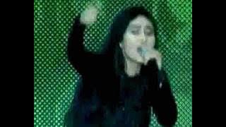 Rama-Rama ( Jom Heboh SHah Alam 2007) - ELLA