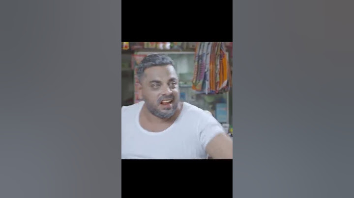 සුද්දාහ් ගෑස් නැහ් තියෙනව පම්කක්  😂 #shorts Lakai sikai