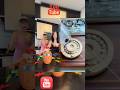 # funny Super funny Laugh-till-you-pee funny