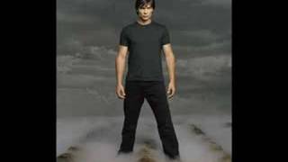 TOM WELLING
