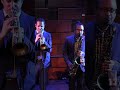 Kind Of Blue Sextet Freddie Freeloader Live At Jazz St Louis
