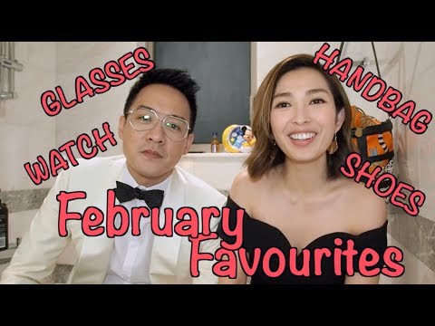 s&j-february-favourites:-glasses,-shoes,-handbag,-watch,-pistachio?!?!