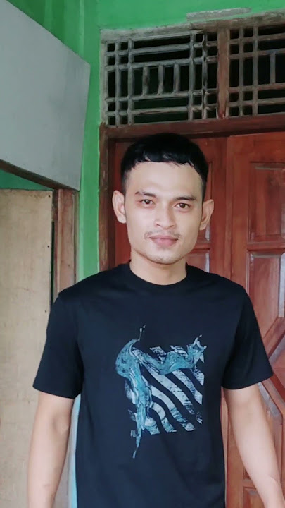siluman ular