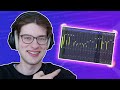 MIXER et MASTERISER ses INSTRUS EFFICACEMENT 🔥 | Tuto FL Studio