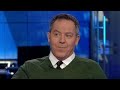 Gutfeld on the Golden Globes